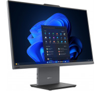 Lenovo Lenovo ThinkCentre Neo50a-27 G6 27"   U5 226V    16/512  FHD W11P