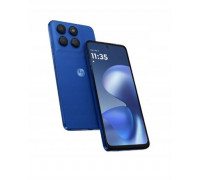 Motorola Moto G47 8/128GB Blue  (PBCC0027SE)