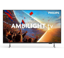 Philips 55PUS8001/12 139,7 cm (55") 4K Ultra HD Smart TV Wi-Fi Black