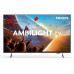 Philips 55PUS8001/12 139,7 cm (55") 4K Ultra HD Smart TV Wi-Fi Black