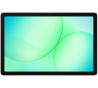 Samsung A11+ 5G LTE-TDD & LTE-FDD 256 GB 27,9 cm (11-inch) 8 GB Wi-Fi 5 (802.11ac) Silver