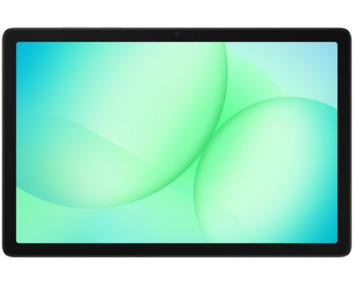 Samsung A11+ 5G LTE-TDD & LTE-FDD 256 GB 27,9 cm (11-inch) 8 GB Wi-Fi 5 (802.11ac) Silver