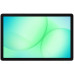 Samsung A11+ 5G LTE-TDD & LTE-FDD 256 GB 27,9 cm (11-inch) 8 GB Wi-Fi 5 (802.11ac) Silver