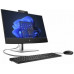 HP HP Inc. All-in-One ProOne 440 G9 i5-14500T 512GB/16GB/W11P/23.8 BY7B7ET