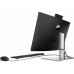 HP HP Inc. All-in-One ProOne 440 G9 i5-14500T 512GB/16GB/W11P/23.8 BY7B7ET