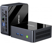 Komputer GMKtec M3 Pro i5-13500H 16GB 512GB Win 11 Pro
