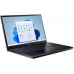 Laptop Acer Nitro V 15 15,6" Ryzen 7-7445HS 16GB 512GB W11H RTX4050 (NH.U2ZEP.004)