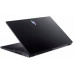 Laptop Acer Nitro V 15 15,6" Ryzen 7-7445HS 16GB 512GB W11H RTX4050 (NH.U2ZEP.004)