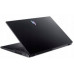 Laptop Acer Nitro V 15 15,6" Ryzen 7-7445HS 16GB 512GB W11H RTX4050 (NH.U2ZEP.004)