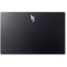 Laptop Acer Nitro V 15 15,6" Ryzen 7-7445HS 16GB 512GB W11H RTX4050 (NH.U2ZEP.004)