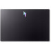 Laptop Acer Nitro V 15 15,6" Ryzen 7-7445HS 16GB 512GB W11H RTX4050 (NH.U2ZEP.004)