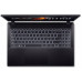 Laptop Acer Nitro V 15 15,6" Ryzen 7-7445HS 16GB 512GB W11H RTX4050 (NH.U2ZEP.004)