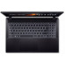 Laptop Acer Nitro V 15 15,6" Ryzen 7-7445HS 16GB 512GB W11H RTX4050 (NH.U2ZEP.004)