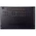 Laptop Acer Nitro V 15 15,6" Ryzen 7-7445HS 16GB 512GB W11H RTX4050 (NH.U2ZEP.004)