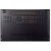 Laptop Acer Nitro V 15 15,6" Ryzen 7-7445HS 16GB 512GB W11H RTX4050 (NH.U2ZEP.004)