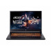 Laptop Acer Nitro V 17 AI ANV17-61 / 17,3" / Ryzen AI 7 350 / 16GB DDR5 / 1TB PCIe SSD / Windows 11 Pro (NH.QWEEP.00N)