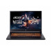 Laptop Acer Nitro V 17 AI ANV17-61 / 17,3" / Ryzen AI 7 350 / 16GB DDR5 / 1TB PCIe SSD / Windows 11 Pro (NH.QWEEP.00N)