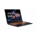 Laptop Acer Nitro V 17 AI ANV17-61 / 17,3" / Ryzen AI 7 350 / 16GB DDR5 / 1TB PCIe SSD / Windows 11 Pro (NH.QWEEP.00N)