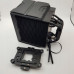 Sudokoo SK700V chłodzenie CPU 120mm czarny