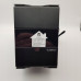 Sudokoo SK700V chłodzenie CPU 120mm czarny