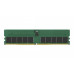 Kingston Technology moduł pamięci 32 GB 1 x 32 GB DDR5 5600 MT/s 288-pin DIMM Korekcja ECC