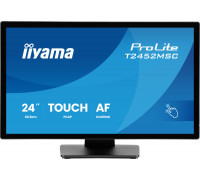 iiyama ProLite T2452MSC-B2