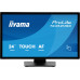 iiyama ProLite T2452MSC-B2