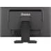 iiyama ProLite T2452MSC-B2