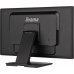 iiyama ProLite T2452MSC-B2