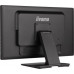 iiyama ProLite T2452MSC-B2