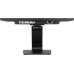 iiyama ProLite T2452MSC-B2