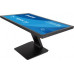 iiyama ProLite T2452MSC-B2