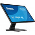 iiyama ProLite T2452MSC-B2