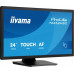 iiyama ProLite T2452MSC-B2