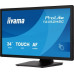 iiyama ProLite T2452MSC-B2
