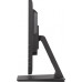 iiyama ProLite T2452MSC-B2