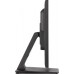 iiyama ProLite T2452MSC-B2