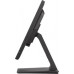 iiyama ProLite T2452MSC-B2