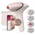 Philips Depilacjia światłem PHILIPS LUMEA BRI976/00