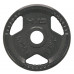 HMS THM01 Plate Hammertone Antracyt 1.25 KG