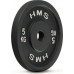 HMS TCN05 Plate Black 5.0 KG