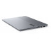 Laptop Lenovo ThinkBook 14 G9 IRL Core 7 240H / 16 GB / 512 GB / W11 Pro (21UY00G2PB)