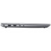 Laptop Lenovo ThinkBook 14 G9 IRL Core 7 240H / 16 GB / 512 GB / W11 Pro (21UY00G2PB)
