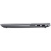 Laptop Lenovo ThinkBook 14 G9 IRL Core 7 240H / 16 GB / 512 GB / W11 Pro (21UY00G2PB)
