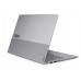 Laptop Lenovo ThinkBook 14 G9 IRL Core 7 240H / 16 GB / 512 GB / W11 Pro (21UY00G2PB)