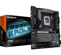 Intel Z890 Gigabyte Z890 EAGLE PLUS