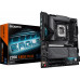 Intel Z890 Gigabyte Z890 EAGLE PLUS