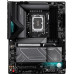 Intel Z890 Gigabyte Z890 EAGLE PLUS