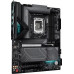 Intel Z890 Gigabyte Z890 EAGLE PLUS