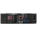 Intel Z890 Gigabyte Z890 EAGLE PLUS